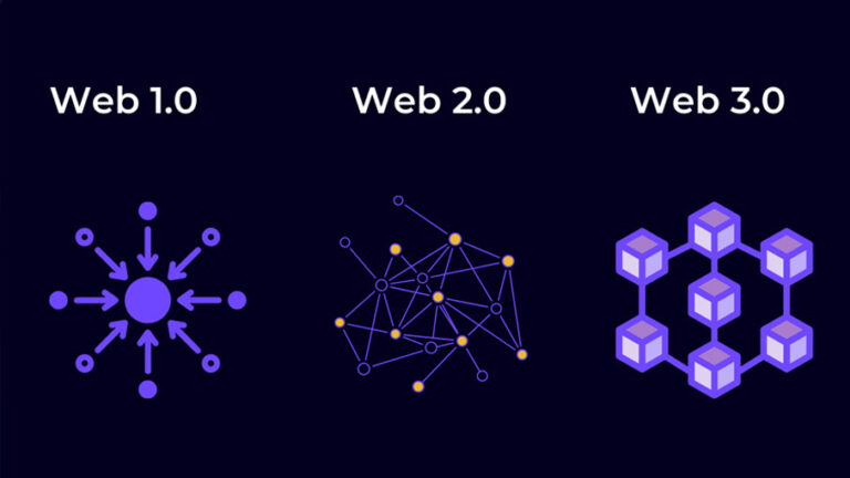 web3